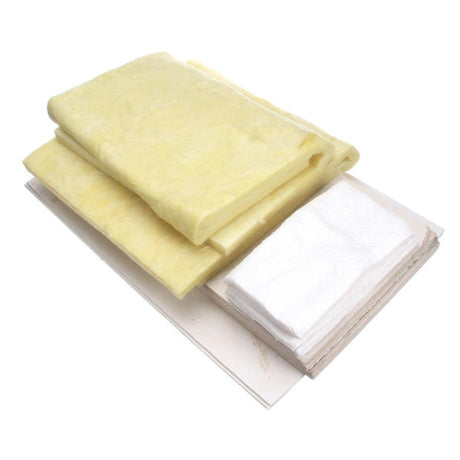 FRYMASTER PARTS 826-0861 - SKU FM826-0861