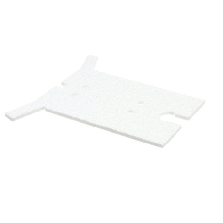 FRYMASTER PARTS 816-0837 - SKU FM816-0837