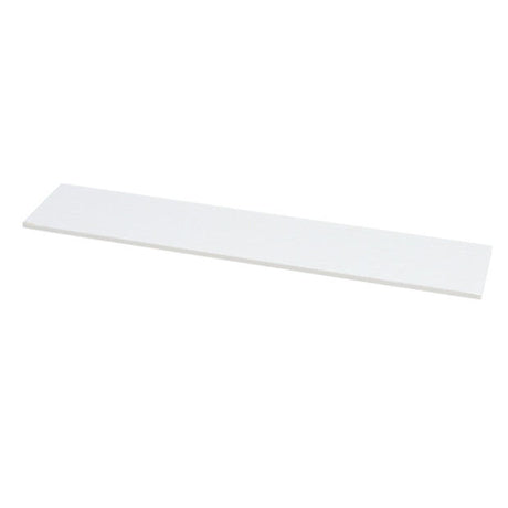 FRYMASTER PARTS 816-0166 - SKU FM816-0166