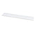 FRYMASTER PARTS 816-0166 - SKU FM816-0166
