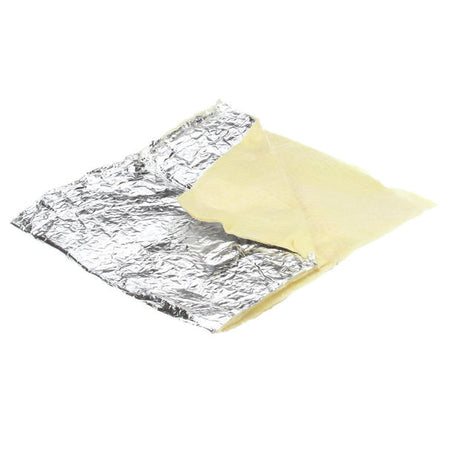 FRYMASTER PARTS 816-0398 - SKU FM816-0398