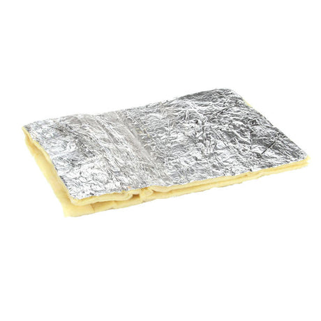 FRYMASTER PARTS 816-0391 - SKU FM816-0391
