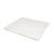 FRYMASTER PARTS 8120385 - SKU FM8120385