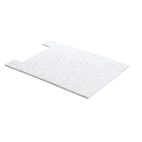 FRYMASTER PARTS 812-0354 - SKU FM812-0354