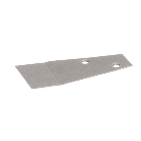 FRYMASTER PARTS 812-0442 - SKU FM812-0442