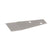FRYMASTER PARTS 812-0442 - SKU FM812-0442