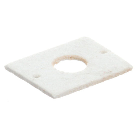FRYMASTER PARTS 816-0053 - SKU FM816-0053