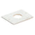 FRYMASTER PARTS 816-0053 - SKU FM816-0053