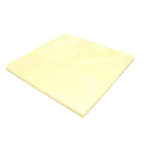 FRYMASTER PARTS 812-0215 - SKU FM812-0215