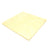 FRYMASTER PARTS 812-0215 - SKU FM812-0215