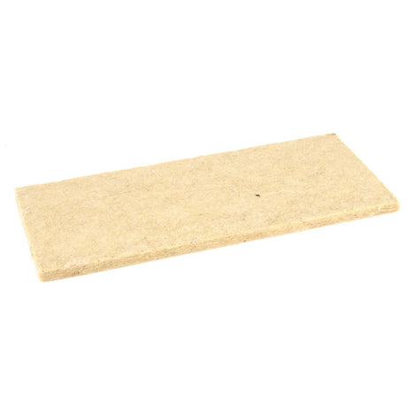 FRYMASTER PARTS 812-0993 - SKU FM812-0993