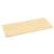 FRYMASTER PARTS 812-0993 - SKU FM812-0993