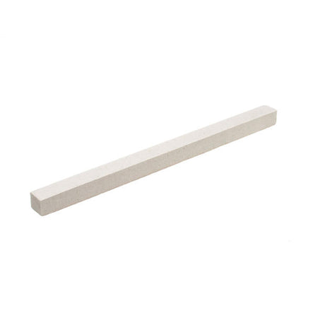 FRYMASTER PARTS 812-0170 - SKU FM812-0170