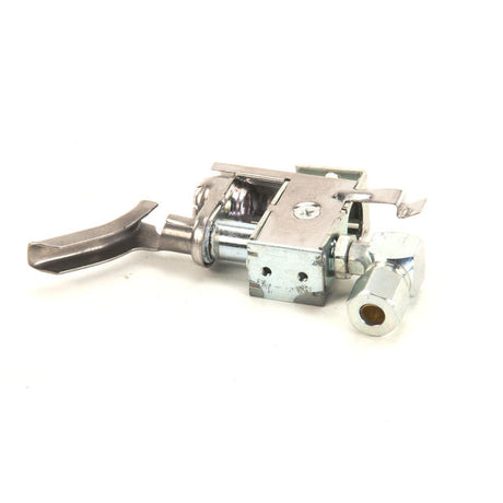 FRYMASTER PARTS 812-1287 - SKU FM812-1287