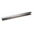 FRYMASTER PARTS Frymaster 2103327 Joiner Strip D20/50 - SKU FM2103327