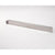 FRYMASTER PARTS Frymaster 2104313 End Strip 2424 - SKU FM2104313