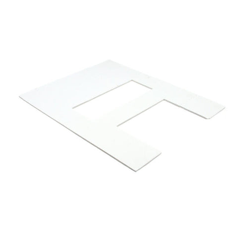 FRYMASTER PARTS 812-0103 - SKU FM812-0103