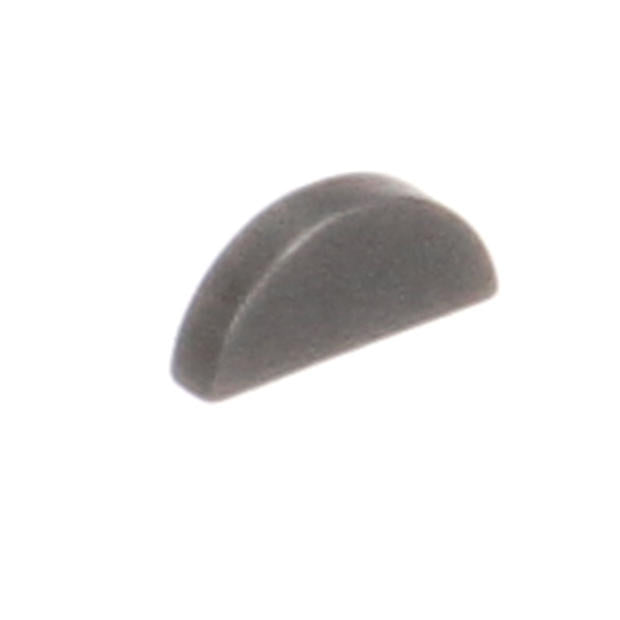 FRYMASTER PARTS 810-0973 - SKU FM810-0973