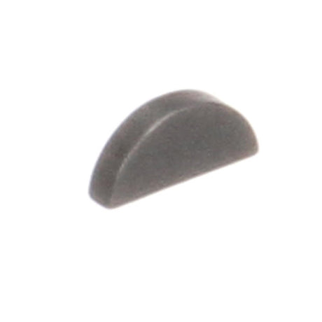 FRYMASTER PARTS 810-0973 - SKU FM810-0973