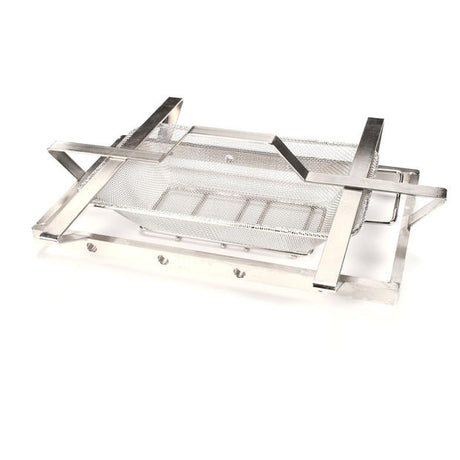 FRYMASTER PARTS 826-2630 - SKU FM826-2630