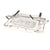 FRYMASTER PARTS 826-2630 - SKU FM826-2630