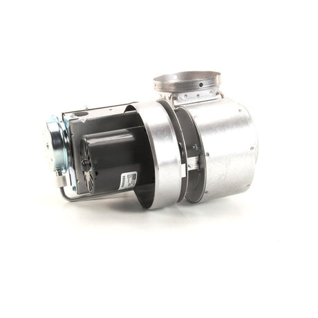 FRYMASTER PARTS 826-2614 - SKU FM826-2614