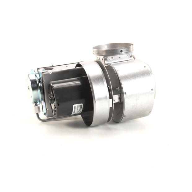 FRYMASTER PARTS 826-2614 - SKU FM826-2614