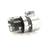FRYMASTER PARTS 826-2614 - SKU FM826-2614
