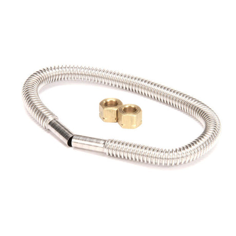 FRYMASTER PARTS 826-1532 - SKU FM826-1532