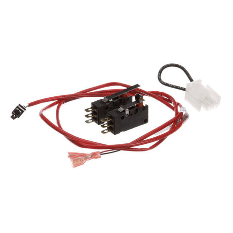 FRYMASTER PARTS 826-3197 - SKU FM826-3197