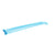 FRYMASTER PARTS 8262141 - SKU FM8262141