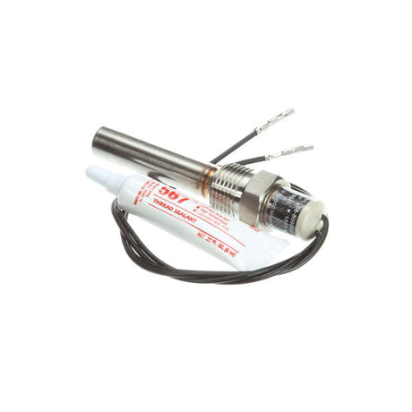 FRYMASTER PARTS 826-2457 - SKU FM826-2457
