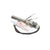 FRYMASTER PARTS 826-2457 - SKU FM826-2457