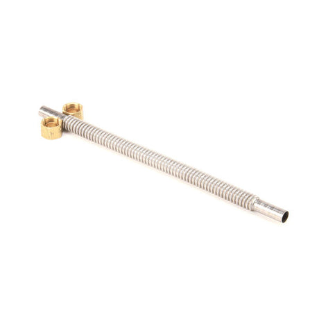 FRYMASTER PARTS 826-1530 - SKU FM826-1530