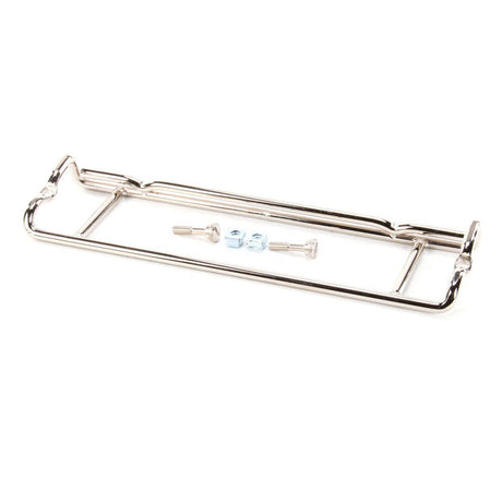 FRYMASTER PARTS 826-1015 - SKU FM826-1015