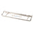 FRYMASTER PARTS 826-1015 - SKU FM826-1015