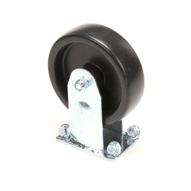FRYMASTER PARTS 826-1138 - SKU FM826-1138