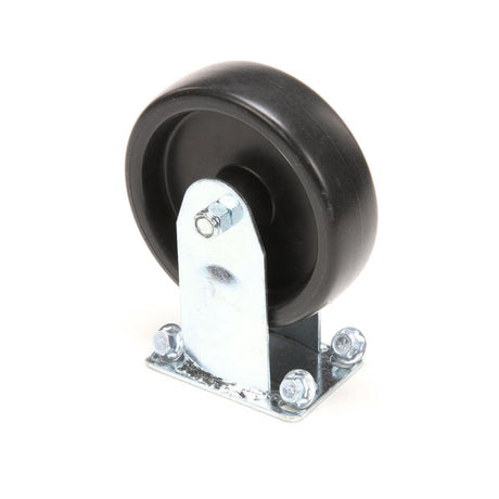 FRYMASTER PARTS 826-1138 - SKU FM826-1138