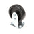 FRYMASTER PARTS 826-1138 - SKU FM826-1138