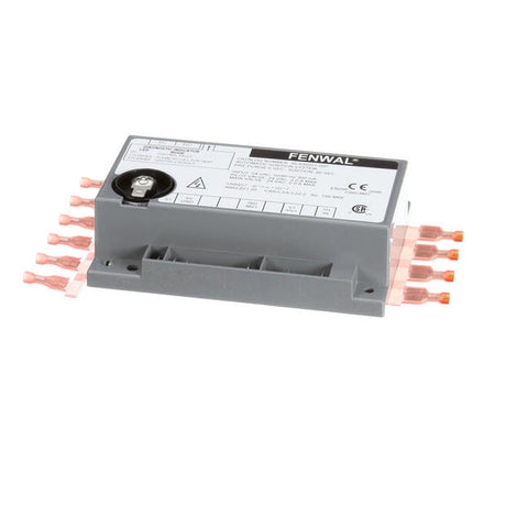 FRYMASTER PARTS 826-2898 - SKU FM826-2898