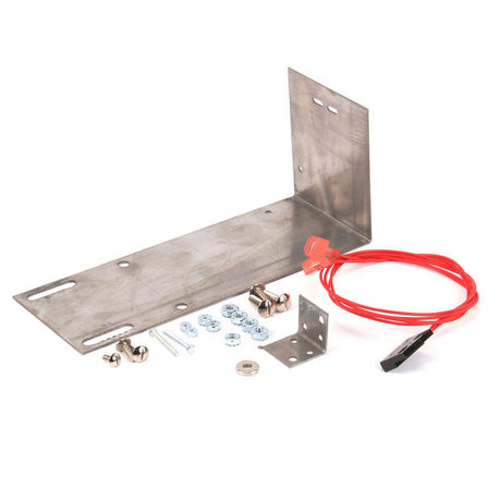 FRYMASTER PARTS 826-2228 - SKU FM826-2228