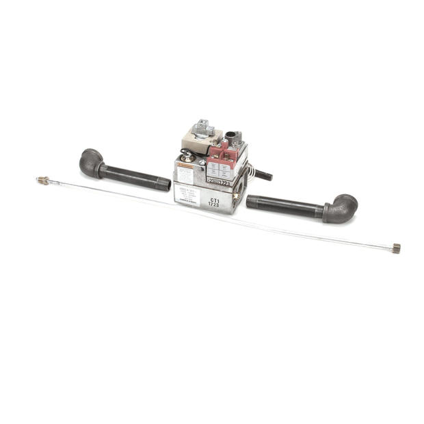 FRYMASTER PARTS 8261646 - SKU FM8261646