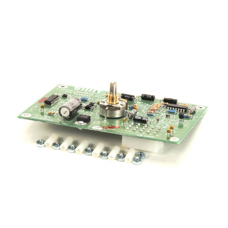FRYMASTER PARTS 826-2613 - SKU FM826-2613