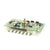 FRYMASTER PARTS 826-2613 - SKU FM826-2613