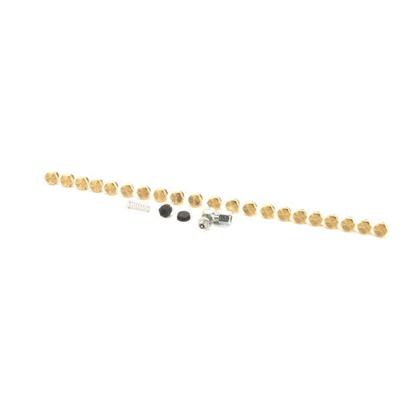 FRYMASTER PARTS 826-1747 - SKU FM826-1747