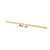 FRYMASTER PARTS 826-1747 - SKU FM826-1747