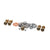 FRYMASTER PARTS 8260961 - SKU FM8260961