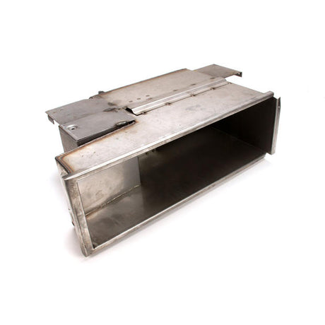 FRYMASTER PARTS 826-1875 - SKU FM826-1875