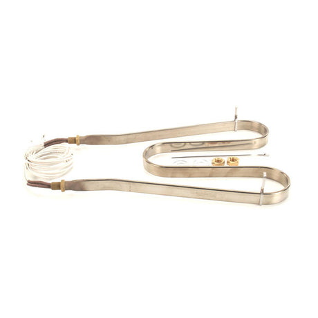 FRYMASTER PARTS 826-1798 - SKU FM826-1798