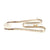 FRYMASTER PARTS 826-1798 - SKU FM826-1798
